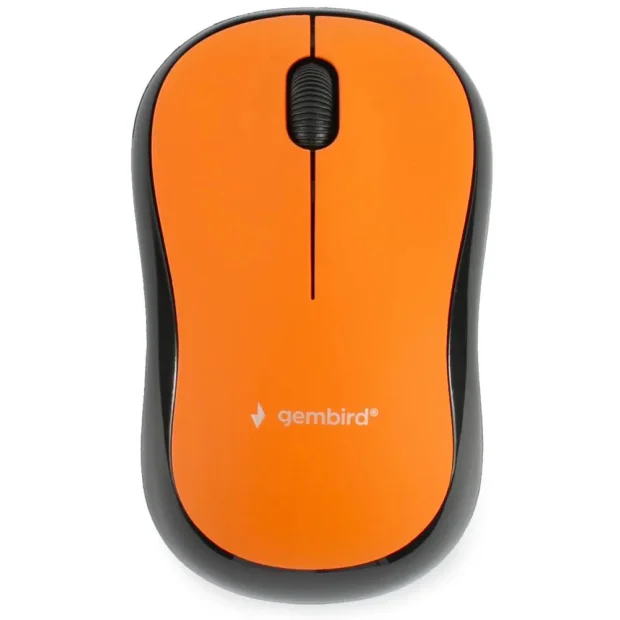 Мышь Gembird MUSW-275